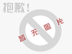 可調(diào)式減壓穩(wěn)壓閥網(wǎng)上購(gòu)買經(jīng)濟(jì)實(shí)惠的技巧